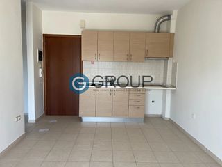 Διαμέρισμα 40 τ.μ. για ενοικίαση