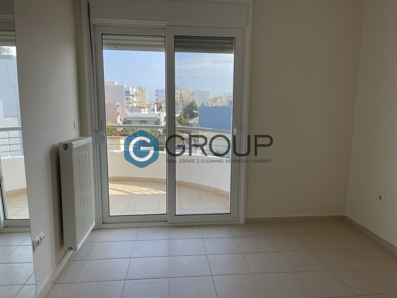 Διαμέρισμα 40 τ.μ. πρός ενοικίαση, Εβρος, Αλεξανδρούπολη