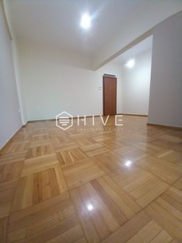 Apartment 63sqm for rent-Exarchia - Neapoli