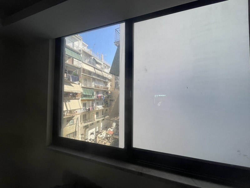 Κτίριο 278 τ.μ. πρός πώληση, Αθήνα - Κέντρο, Λεωφ. Πατησίων - Λεωφ. Αχαρνών