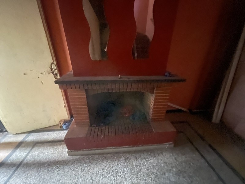 Κτίριο 278 τ.μ. πρός πώληση, Αθήνα - Κέντρο, Λεωφ. Πατησίων - Λεωφ. Αχαρνών