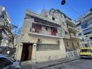 Building 278sqm for sale-Patision - Acharnon » Agios Panteleimonas