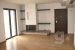 Apartment 98sqm for rent-Vironas