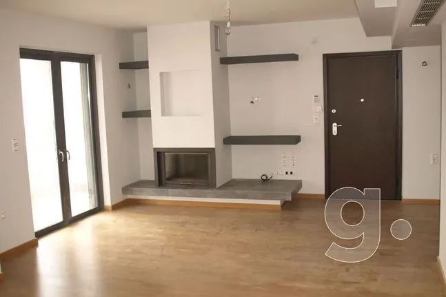 Apartment 98 sqm for rent, Athens - South, Vironas