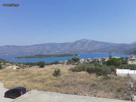 Μονοκατοικία 110 τ.μ. για πώληση