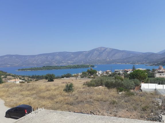 Μονοκατοικία 110 τ.μ. για πώληση, Αργολίδα, Κρανίδι