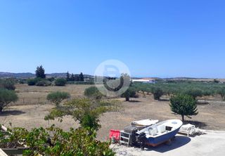 Μονοκατοικία 110 τ.μ. για πώληση, Αργολίδα, Κρανίδι-thumb-1
