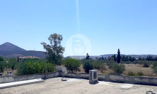 Μονοκατοικία 110 τ.μ. για πώληση, Αργολίδα, Κρανίδι-thumb-3