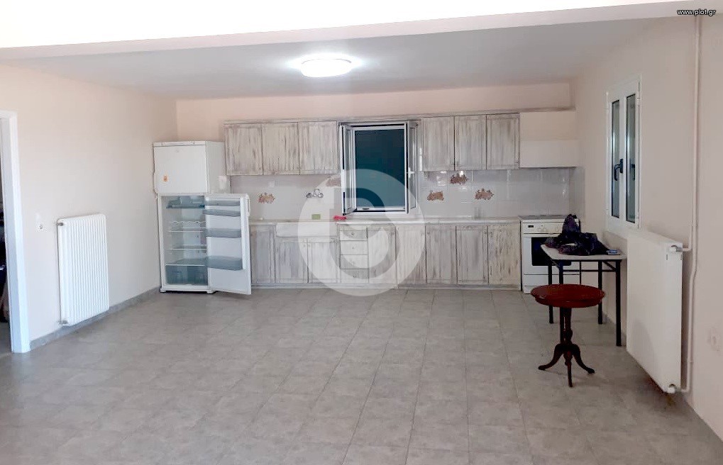 Μονοκατοικία 110 τ.μ. προς πώληση, Αργολίδα, Κρανίδι