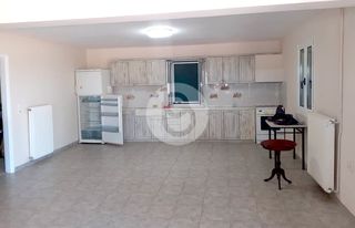 Μονοκατοικία 110 τ.μ. για πώληση, Αργολίδα, Κρανίδι-thumb-4