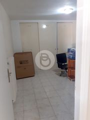 Μονοκατοικία 110 τ.μ. για πώληση, Αργολίδα, Κρανίδι-thumb-7