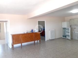 Μονοκατοικία 110 τ.μ. για πώληση, Αργολίδα, Κρανίδι-thumb-6