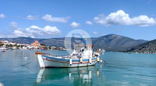 Μονοκατοικία 110 τ.μ. για πώληση, Αργολίδα, Κρανίδι-thumb-13
