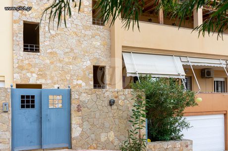Διαμέρισμα 85τ.μ. για πώληση-Κρανίδι » Πορτοχέλι