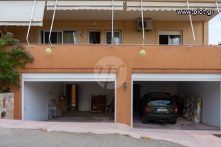 Διαμέρισμα 85 τ.μ. πρός πώληση, Αργολίδα, Κρανίδι-thumb-1