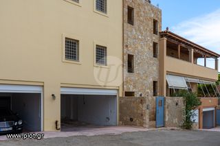 Διαμέρισμα 85 τ.μ. για πώληση, Αργολίδα, Κρανίδι-thumb-1