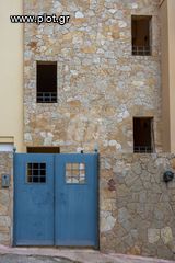 Διαμέρισμα 85 τ.μ. για πώληση, Αργολίδα, Κρανίδι-thumb-2