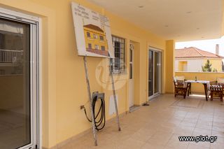 Διαμέρισμα 85 τ.μ. για πώληση, Αργολίδα, Κρανίδι-thumb-6