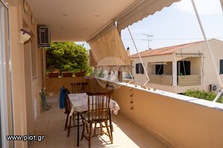 Διαμέρισμα 85 τ.μ. για πώληση, Αργολίδα, Κρανίδι-thumb-8