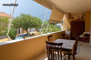 Διαμέρισμα 85 τ.μ. για πώληση, Αργολίδα, Κρανίδι-thumb-9