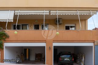 Διαμέρισμα 85 τ.μ. για πώληση, Αργολίδα, Κρανίδι-thumb-11