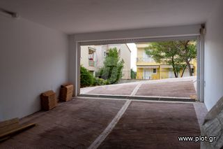 Διαμέρισμα 85 τ.μ. για πώληση, Αργολίδα, Κρανίδι-thumb-12