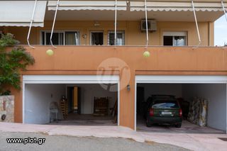 Διαμέρισμα 100 τ.μ. προς πώληση, Πορτοχέλι-thumb-4