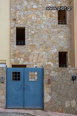 Διαμέρισμα 100 τ.μ. προς πώληση, Πορτοχέλι-thumb-6
