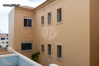 Διαμέρισμα 100 τ.μ. προς πώληση, Πορτοχέλι-thumb-7