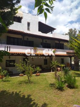 Hotel 150sqm for sale-Ormilia » Metamorfosi