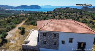 Μονοκατοικία 200 τ.μ. για πώληση