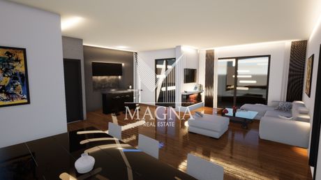 Διαμέρισμα 97τ.μ. για πώληση-Γαλάτσι » Καραγιαννέικα