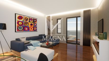 Διαμέρισμα 63τ.μ. για πώληση-Γαλάτσι » Καραγιαννέικα