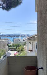 Συγκρότημα διαμερισμάτων 350 τ.μ. για πώληση, Αργολίδα, Κρανίδι-thumb-3