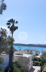 Συγκρότημα διαμερισμάτων 350 τ.μ. για πώληση, Αργολίδα, Κρανίδι-thumb-4
