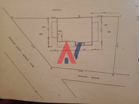 Maisonette 119sqm for sale-Dirfis » Steni Dirfios