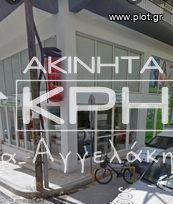 Store 75sqm for sale-Ierapetra » Center