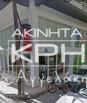 Κατάστημα 75 τ.μ. για πώληση, Ν. Λασιθίου, Ιεράπετρα