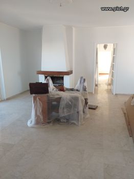 Apartment 158sqm for sale-Iraklio » Prasinos Lofos