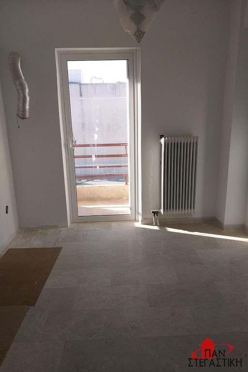 Διαμέρισμα 158 τ.μ. πρός πώληση, Αθήνα - Βόρεια Προάστια, Ηράκλειο