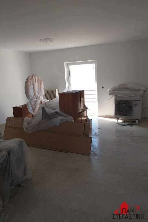 Διαμέρισμα 158 τ.μ. πρός πώληση, Αθήνα - Βόρεια Προάστια, Ηράκλειο
