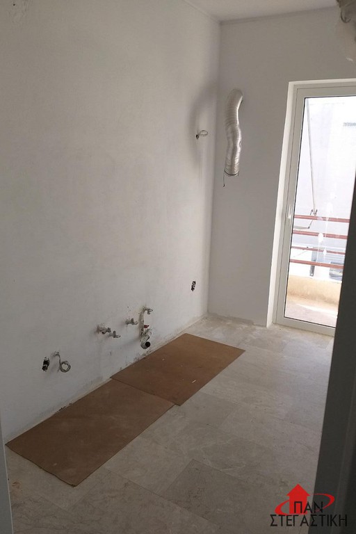 Διαμέρισμα 158 τ.μ. πρός πώληση, Αθήνα - Βόρεια Προάστια, Ηράκλειο