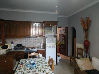 Διαμέρισμα 50 τ.μ. για ενοικίαση, Αχαΐα, Μεσσατίδα-thumb-10