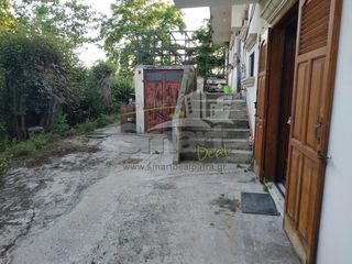 Διαμέρισμα 50 τ.μ. για ενοικίαση, Αχαΐα, Μεσσατίδα-thumb-8