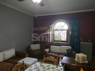 Διαμέρισμα 50 τ.μ. για ενοικίαση, Αχαΐα, Μεσσατίδα-thumb-2