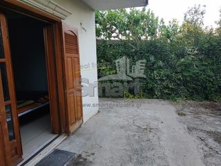 Διαμέρισμα 50 τ.μ. για ενοικίαση, Αχαΐα, Μεσσατίδα-thumb-7