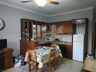 Διαμέρισμα 50 τ.μ. για ενοικίαση, Αχαΐα, Μεσσατίδα-thumb-9