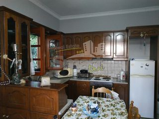 Διαμέρισμα 50 τ.μ. για ενοικίαση, Αχαΐα, Μεσσατίδα-thumb-11