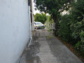 Διαμέρισμα 50 τ.μ. για ενοικίαση, Αχαΐα, Μεσσατίδα-thumb-15