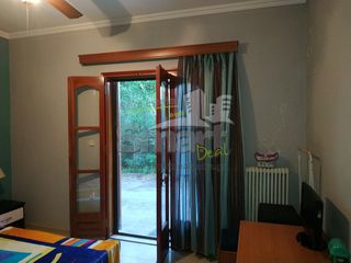 Διαμέρισμα 50 τ.μ. για ενοικίαση, Αχαΐα, Μεσσατίδα-thumb-4